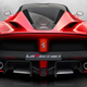 Illustration for article titled How Pininfarina Designed The LaFerrari Without Getting Paid For It